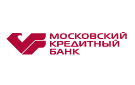 Банк Московский Кредитный Банк в Краснокаменске (Красноярский край)