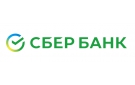 Банк Сбербанк России в Краснокаменске (Красноярский край)